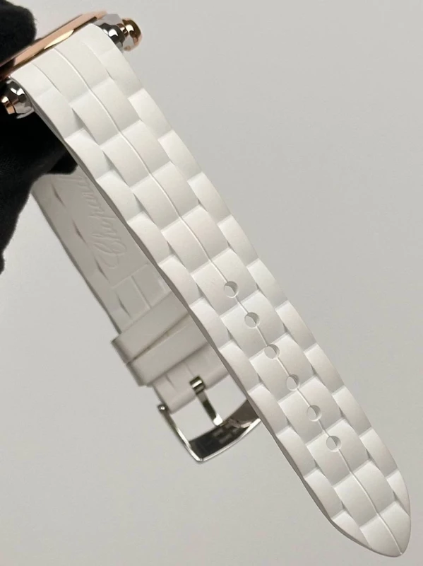 Chopard 36 mm quartz 278475 7