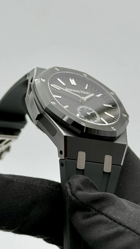 Audemars Piguet 26591CE.OO.D002CA.01 5