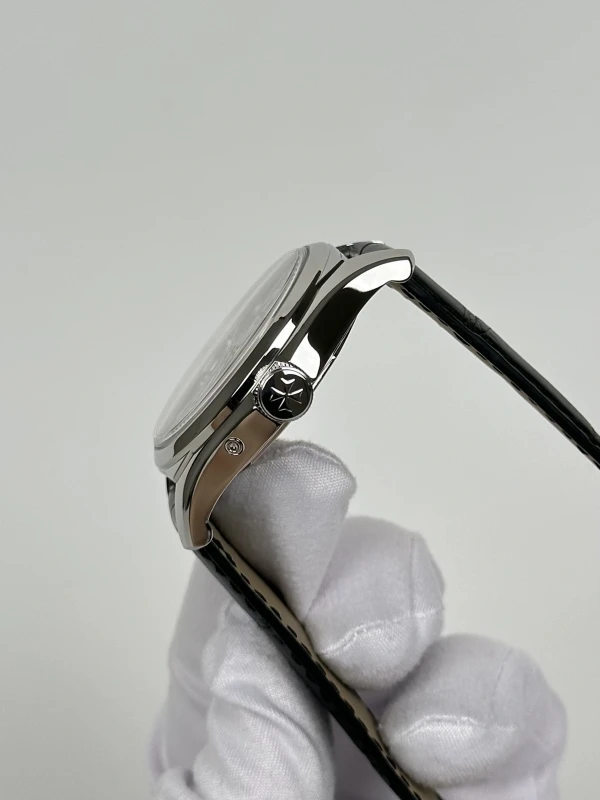 Vacheron Constantin Day Date Power Reserve  4400E/000A-B437 6