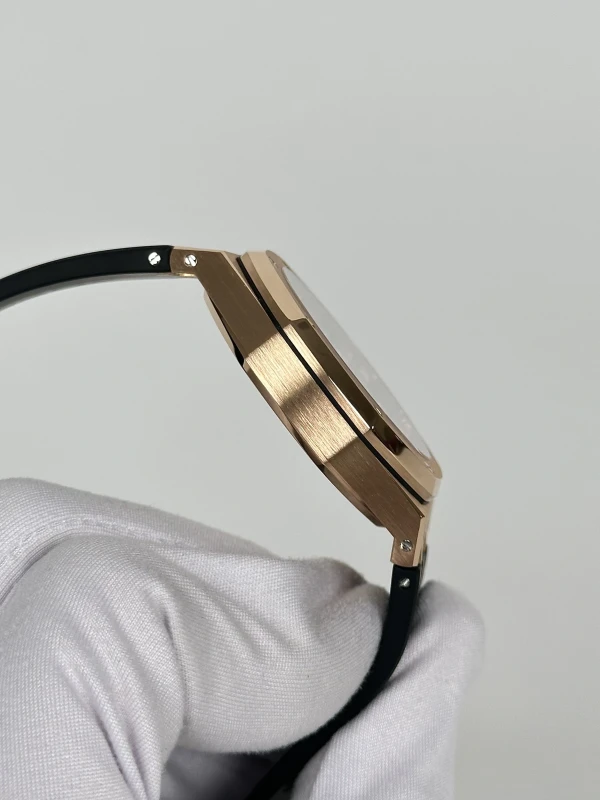 Audemars Piguet Selfwinding 41 mm 15500OR.OO.D002CR.01 5
