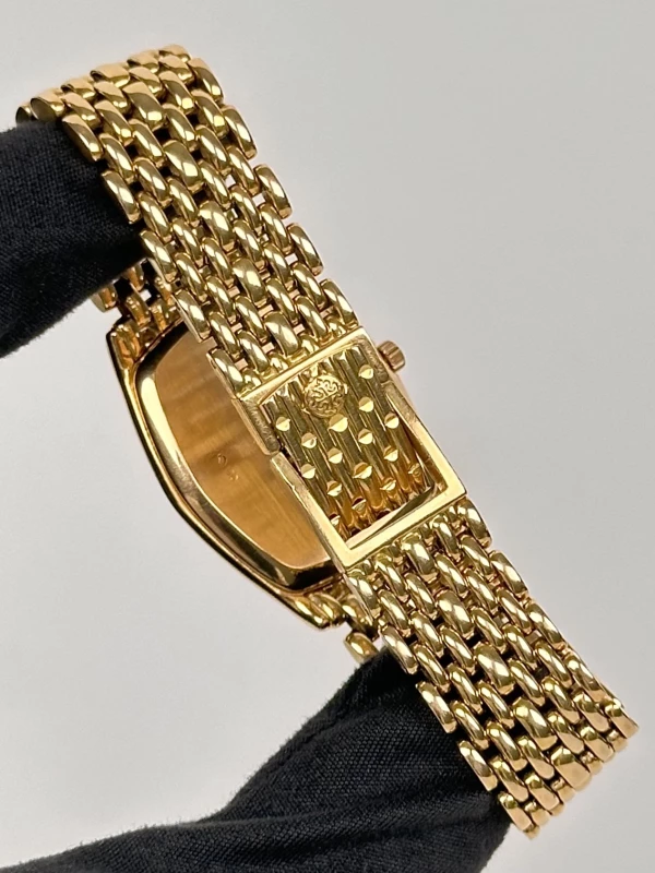Patek Philippe 3842/002 3