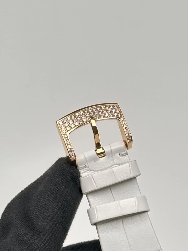 Chopard 5327 8