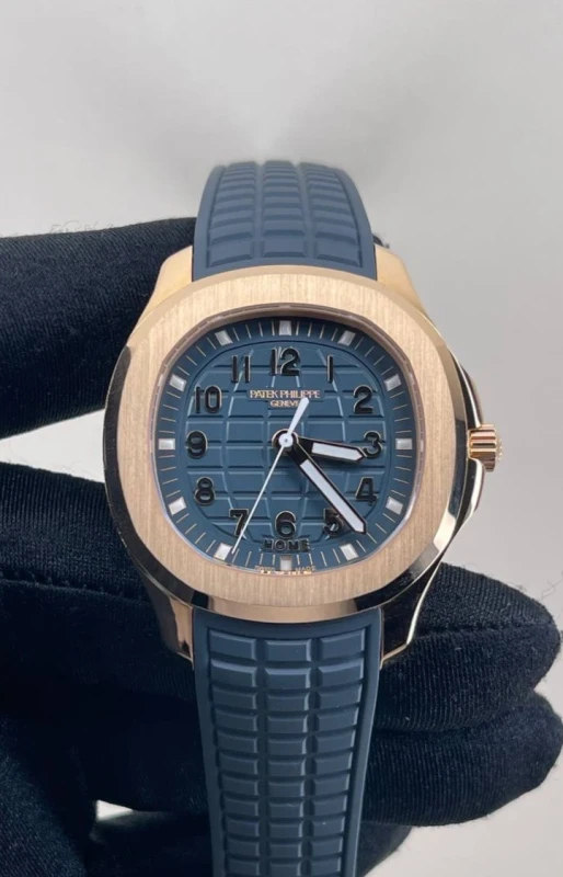 Patek Philippe 5269R-001 5