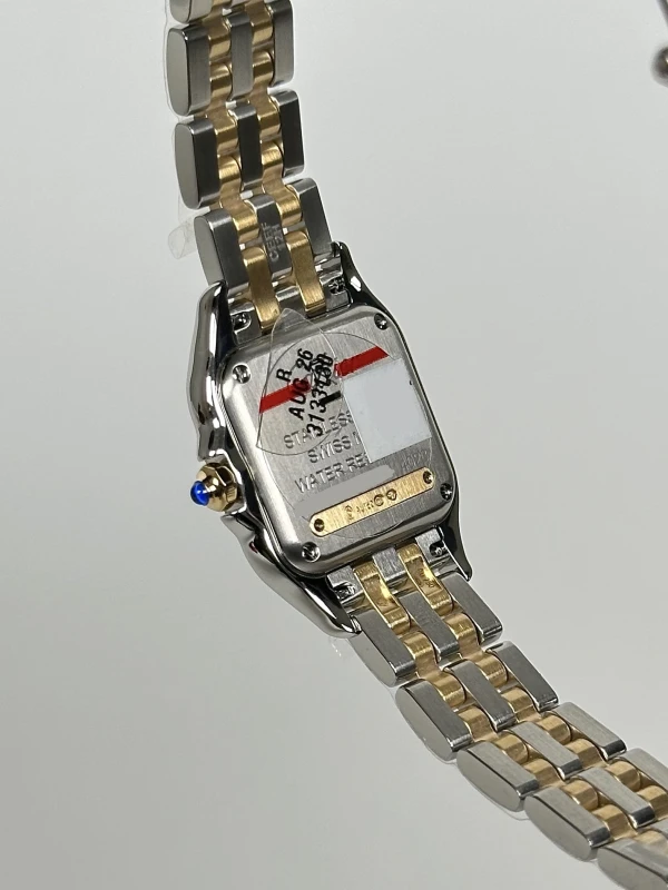 Cartier DE CARTIER W2PN0006 6