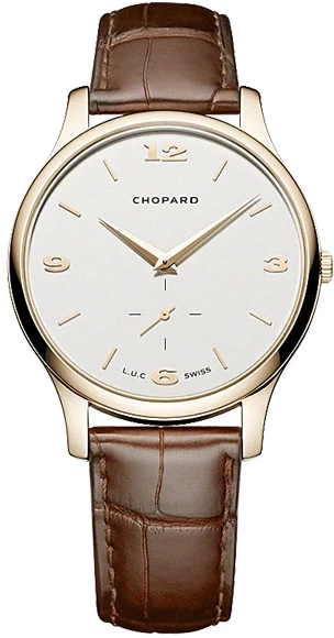 Chopard XPS 161920-5001 изображение - 1