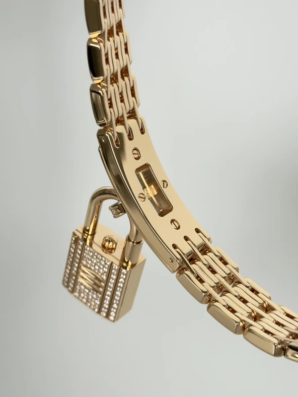 Hermes W056853WW00 7