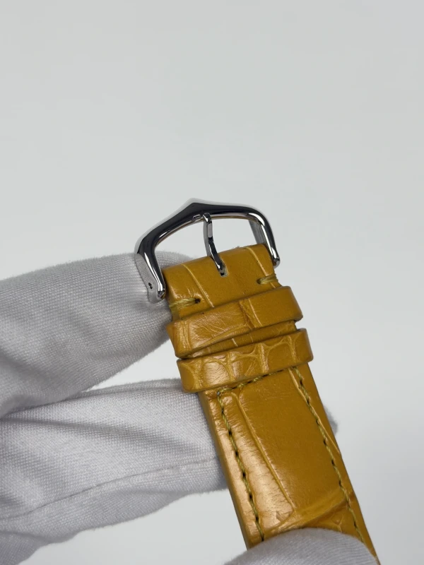 Cartier W30137M9-2353 5