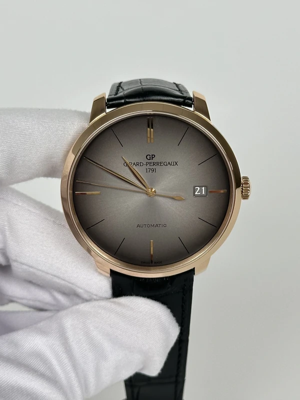 Girard Perregaux 49551-52-231-BB60 2