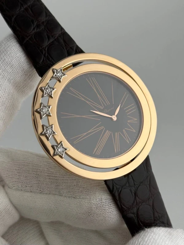 Chopard 137625-5001 3