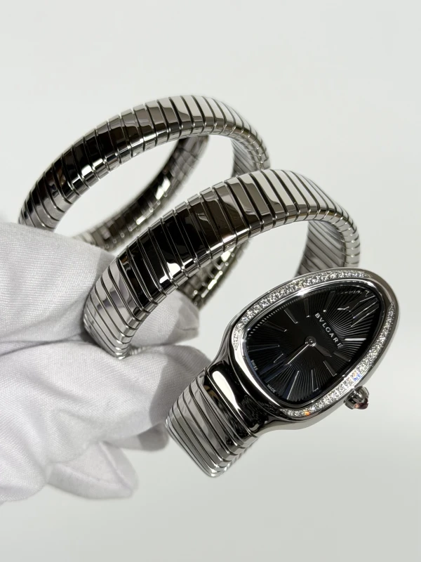 Bvlgari Serpenti Serpenti 2T 103433 3