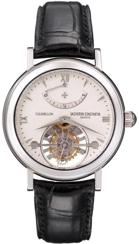  TOURBILLON 