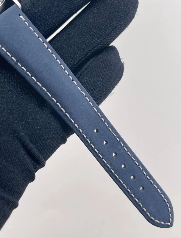 Patek Philippe Complications 5230P-001 6