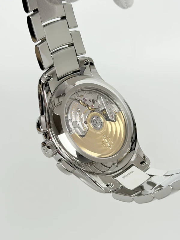 Patek Philippe 5905 5905/1A-001 6