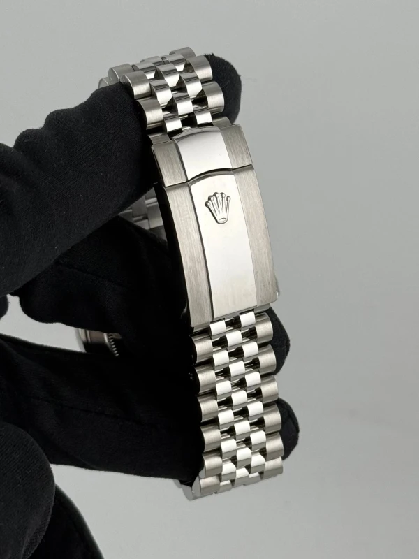 Rolex 126334-0010 8