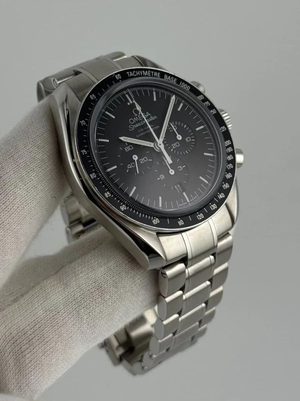 Omega 311.30.44.50.01.002 3