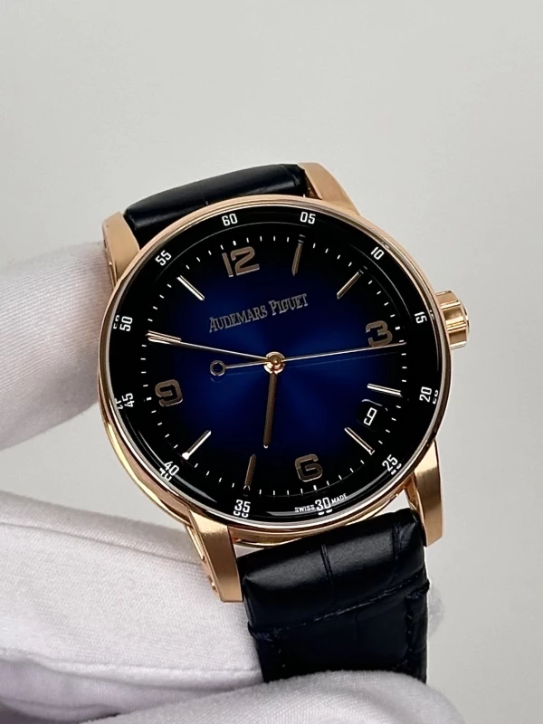 Audemars Piguet 15210OR.OO.A002KB.03 3