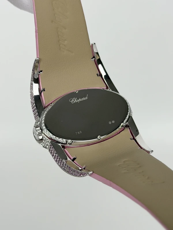 Chopard 13-9018-1001 7