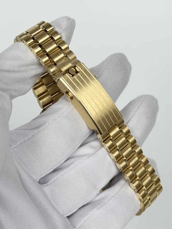 Omega MOONWATCH PROFESSIONAL CO‑AXIAL MASTER CHRONOMETER CHRONOGRAPH 42 MM 310.60.42.50.99.002 3