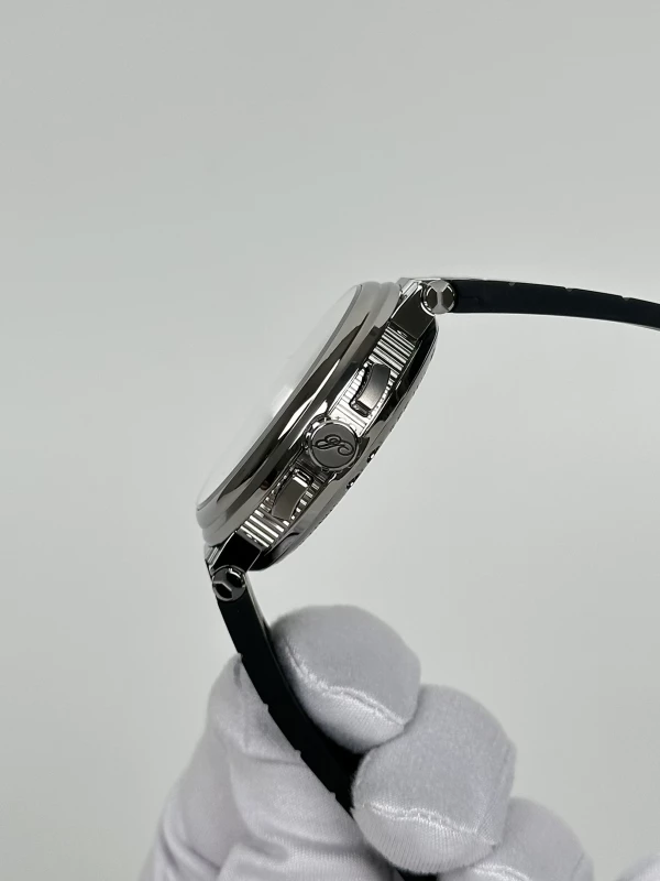 Breguet 5527 5527TI/G2/9WV 6