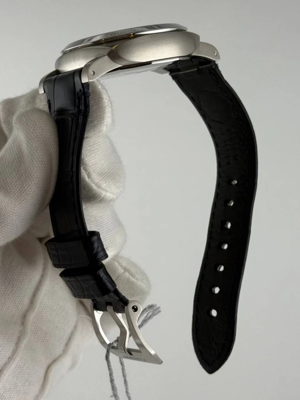 Panerai PAM01270 7