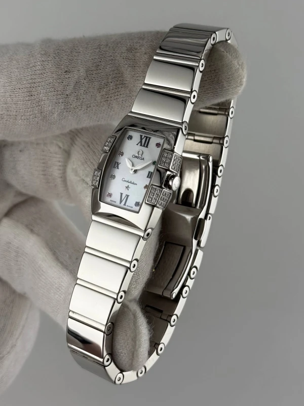 Omega 1586.70.00 3
