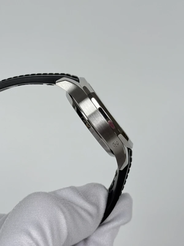 Patek Philippe 5968 5968A-001 5