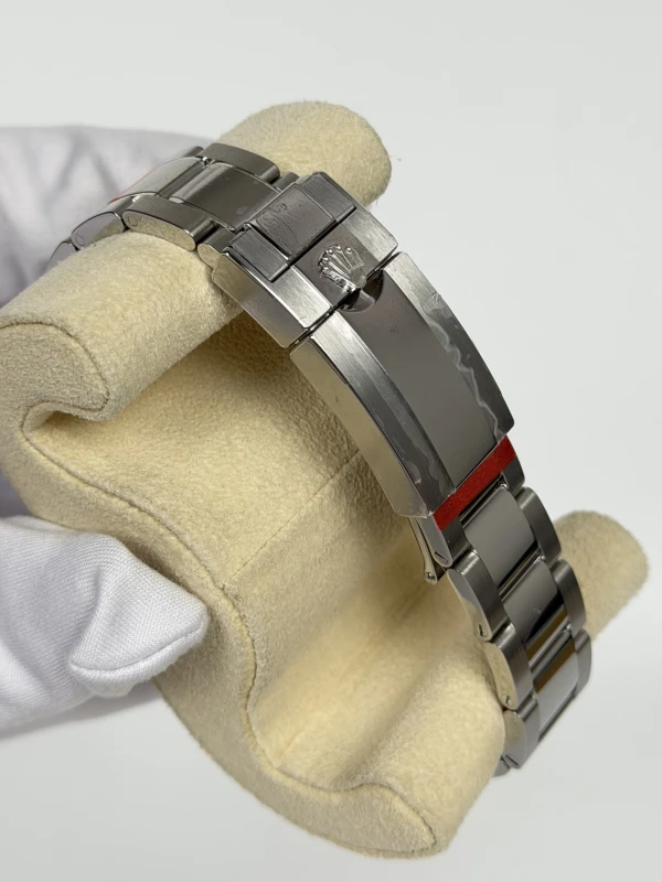 Rolex 40 126622-0001 4