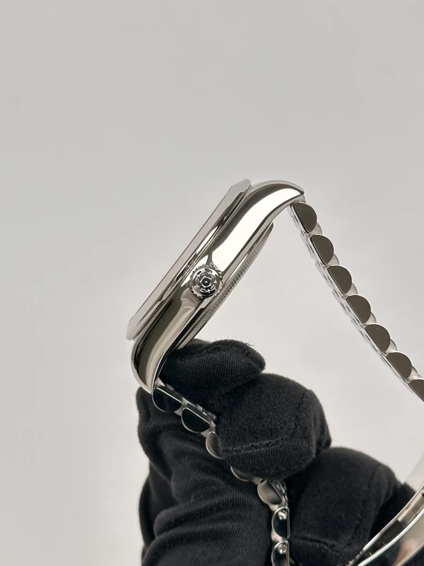 Tudor M79680-0002 5