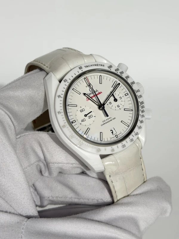 Omega Dark Side of the Moon 311.93.44.51.04.002 3