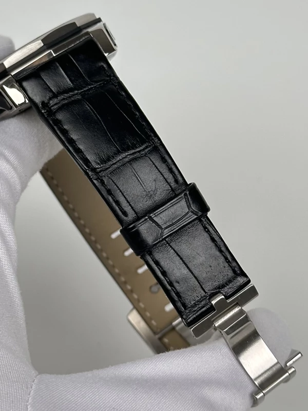 Corum Double Tourbillon A108/02337 7