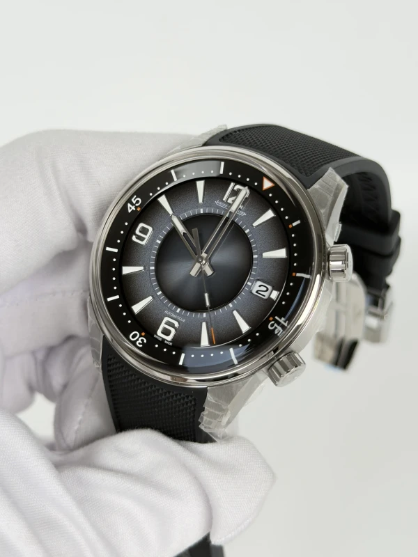 Jaeger LeCoultre Q9068650 4