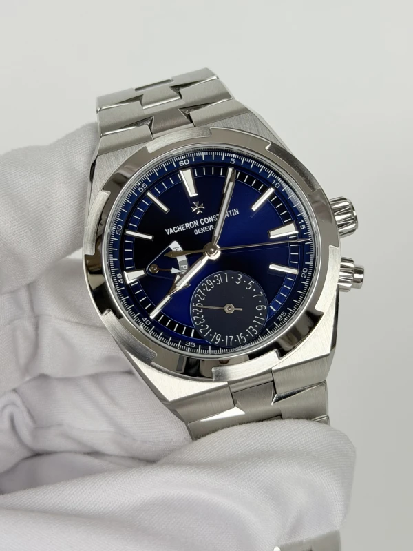 Vacheron Constantin 7920V/210A-B334 3