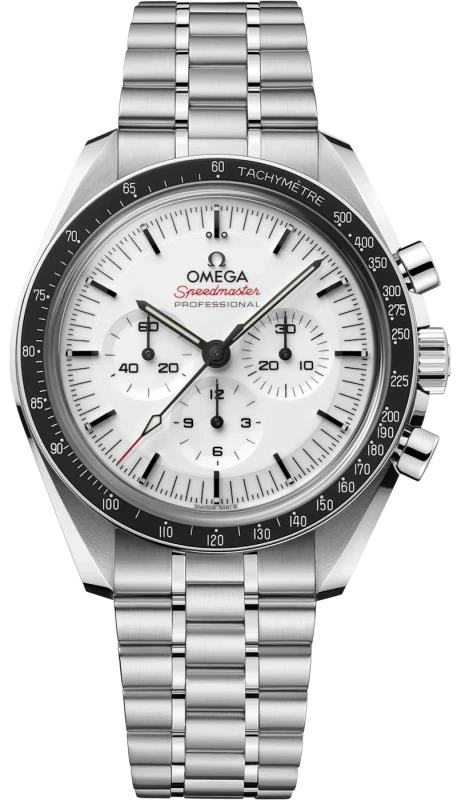 Omega SPEEDMASTER MOONWATCH PROFESSIONAL 310.30.42.50.04.001 1