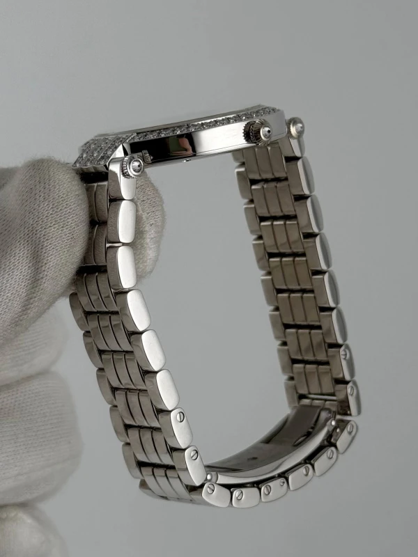 Harry Winston PRNQHM36WW017 3