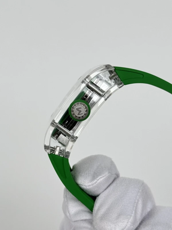 Maikou Bode Automatic MB.020.06 6