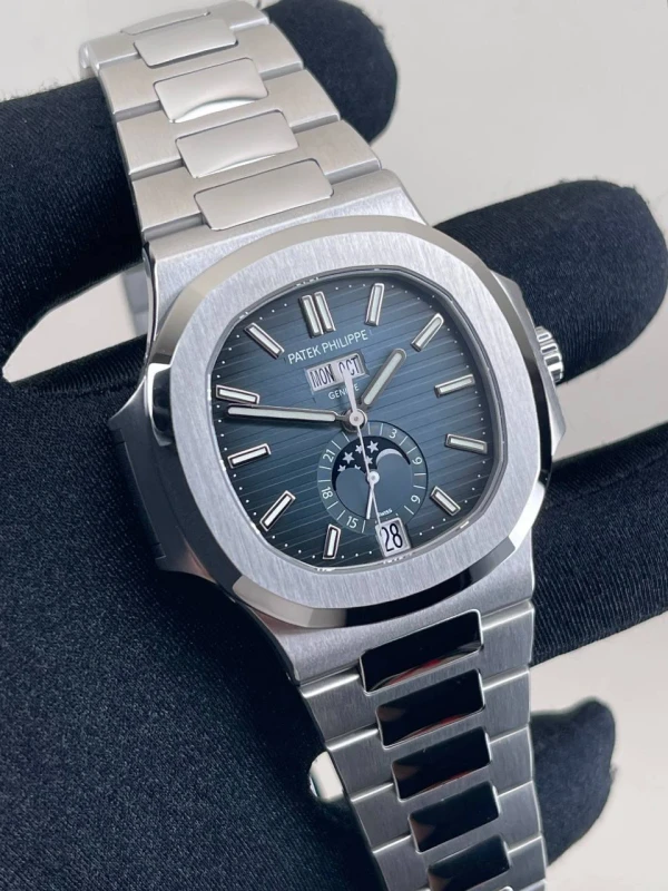 Patek Philippe 5726 5726/1A-014 3