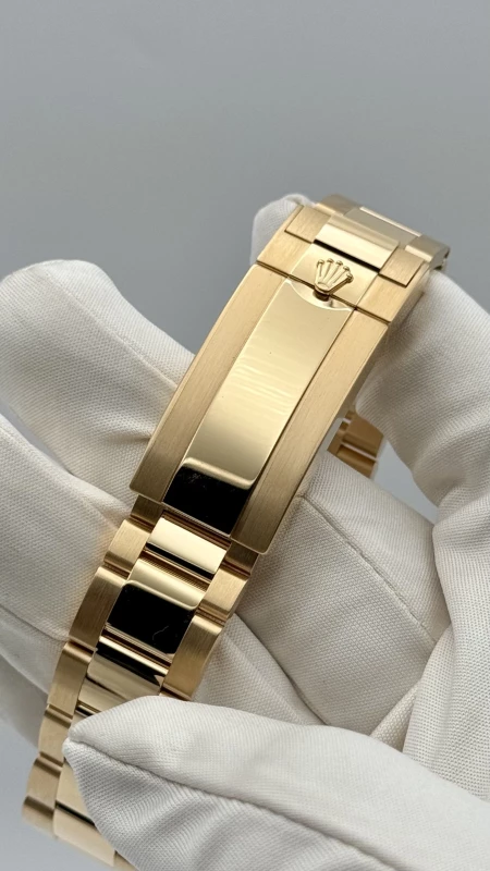 Rolex 136668lb-0001 5