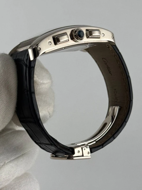 Cartier Americaine W2610751 6