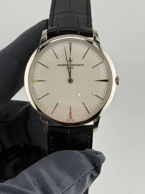 Vacheron Constantin Patrimony 81180/000G-9117 2