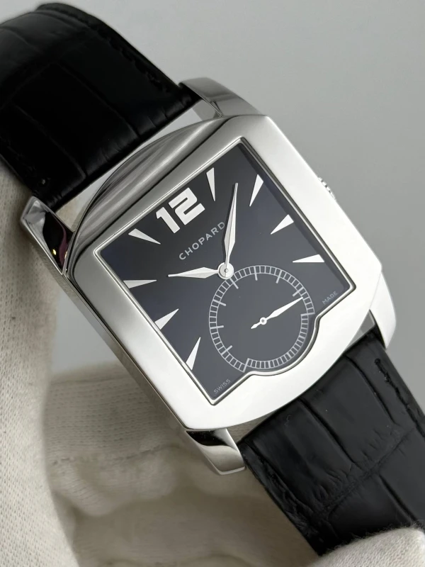 Chopard 162283-1001 4