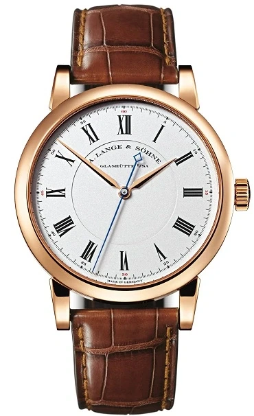 A. Lange & Sohne 232.032 1