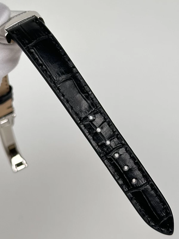 Jaeger LeCoultre 265808 7