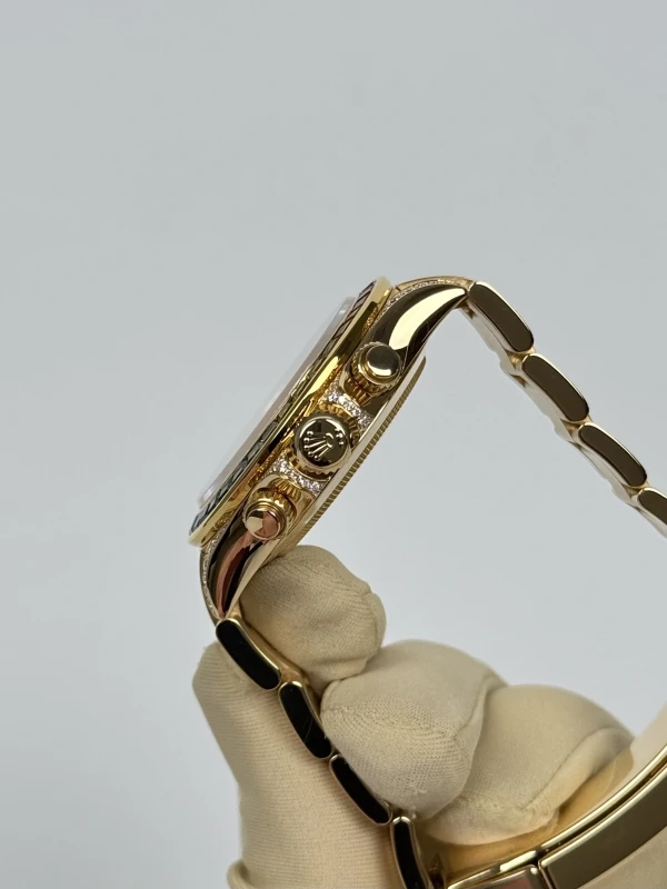 Rolex COSMOGRAPH 40 mm 116528 4
