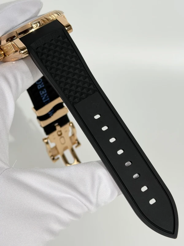 Breguet Royale 5847 5847BR/Z2/5ZV 5