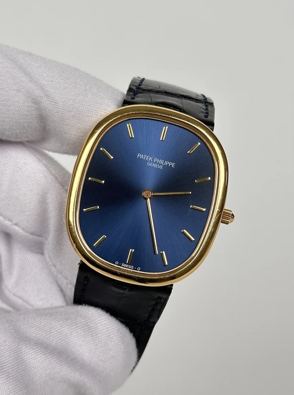 Patek Philippe 3738 3738/100J-012 4