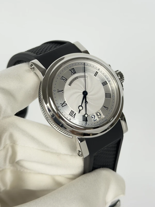 Breguet 5817 5817st/12/5v8 2