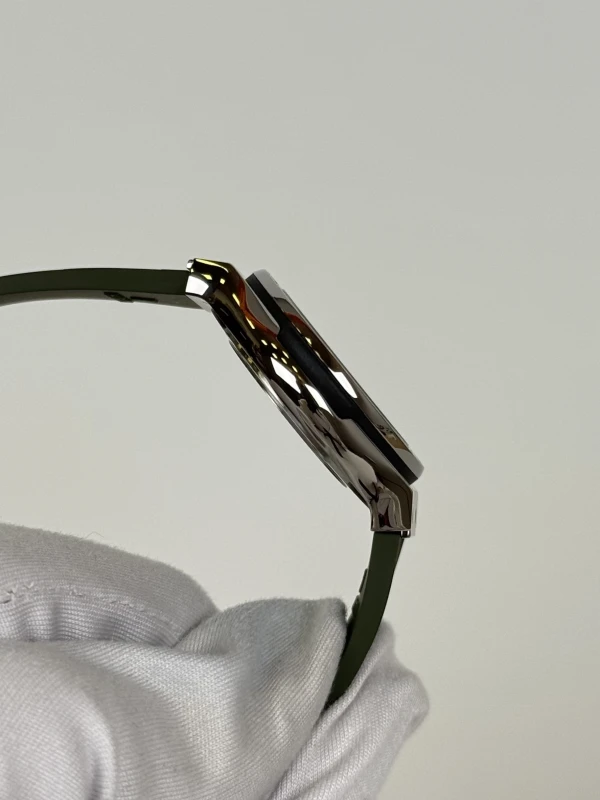 Hublot 581.NX.8970.RX.1104 5