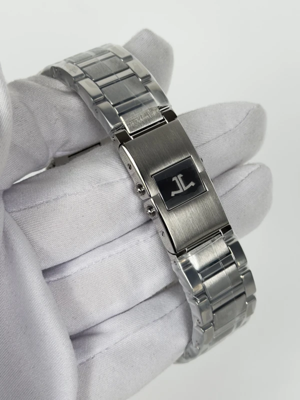 Jaeger LeCoultre Q4148120 3