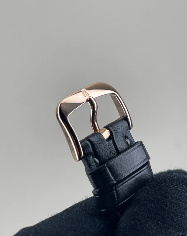 Audemars Piguet Automatic 15121OR.OO.A002CR.02 6