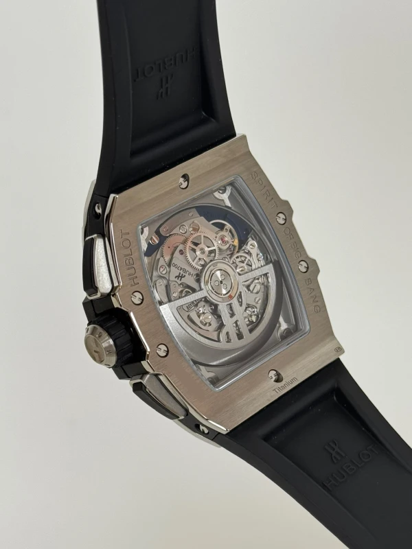 Hublot 642.NL.7170.RX 7